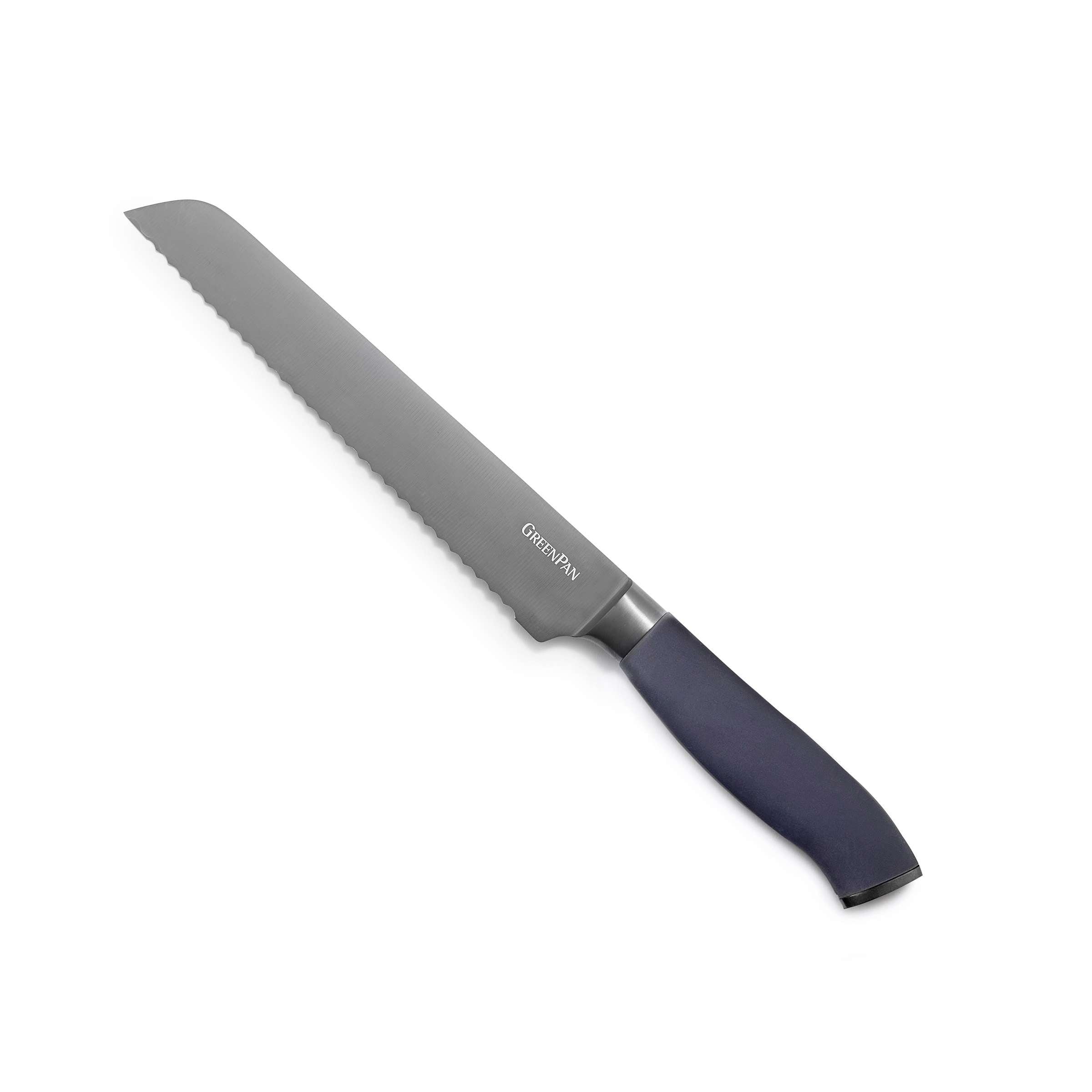 Bread Knife Bed Bath & Beyond